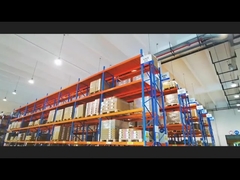 আমাদের কারখানার মার্জিত আচরণ.