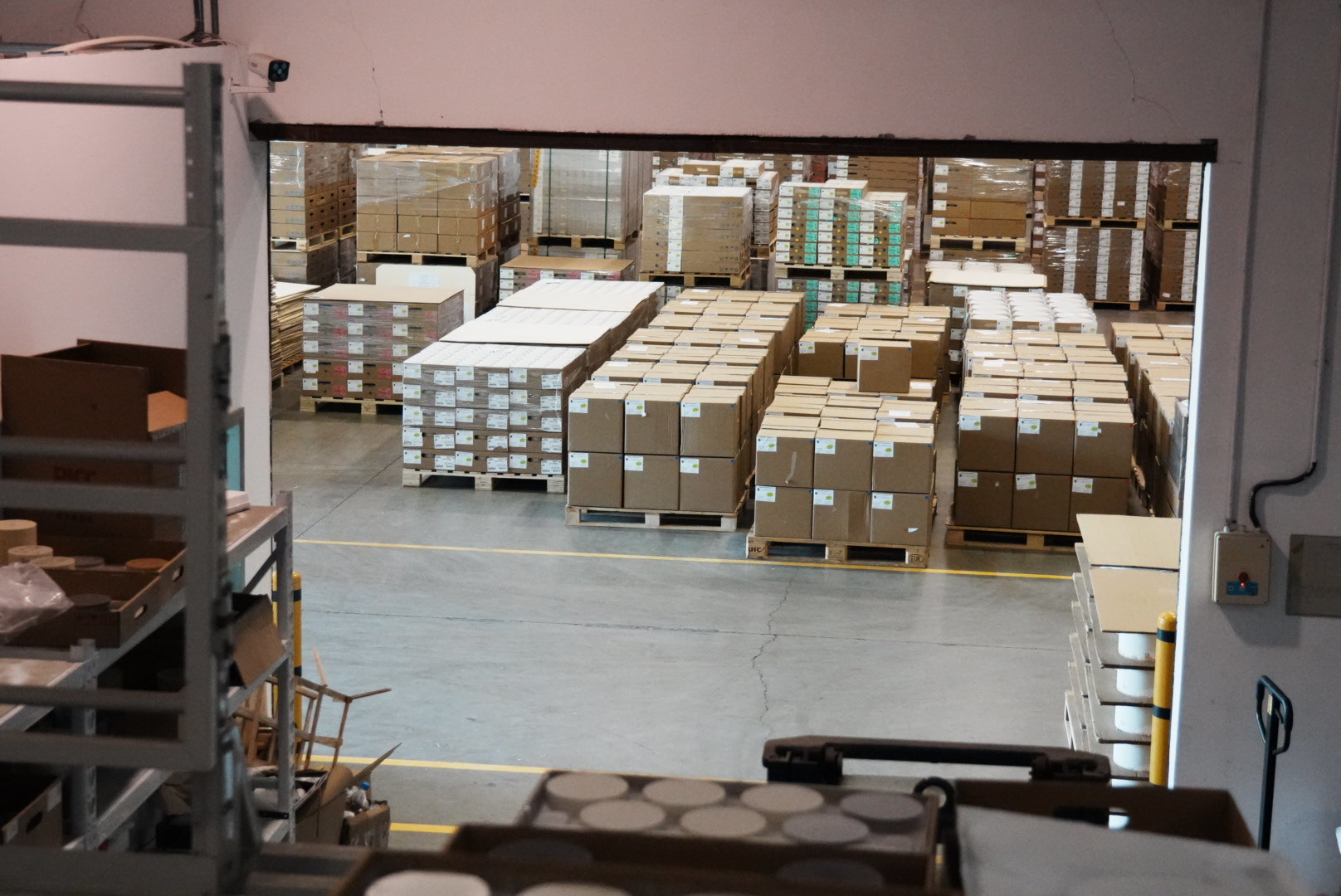 সর্বশেষ কোম্পানি ব্লগ সম্পর্কে পরিবেশগত নিয়ন্ত্রণ কৌশল: ইউরিয়া ইনজেকশন ছাড়াই NOx হ্রাসের জন্য শিল্প NSCR প্রযুক্তির প্রয়োগ