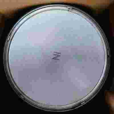 কিনতে Mass Production High Temperature Stability Selective Catalytic Reduction Catalyst for Commercial Vehicle Aftertreatment অনলাইনে উৎপাদন