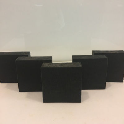 কেনা উদ্বায়ী জৈব যৌগসমূহের জারণ ধ্বংসের জন্য VOC অনুঘটক অনলাইনে উৎপাদন