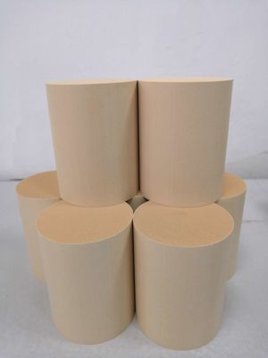 কেনা যানবাহন ইউরো 6 হালকা বাণিজ্যিক মধ্যে অনুঘটকিত পেট্রল পার্টিকুলেট ফিল্টার সিজিপিএফ অনুঘটক অনলাইনে উৎপাদন