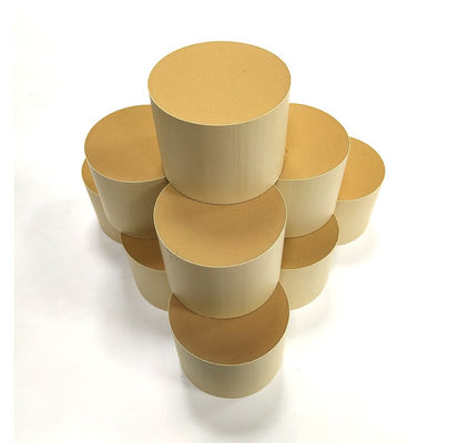 কেনা মধুচক্র এসসিআর ডেনক্স ক্যাটালাইস্ট উচ্চ প্রবাহ হার সঙ্গে ক্যাটালাইটিক রূপান্তরকারী জন্য অনলাইনে উৎপাদন