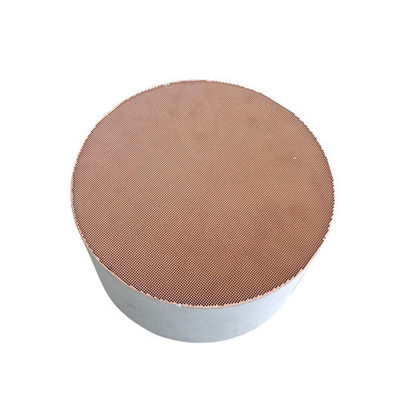 কেনা ইউরো 2 3 4 5 6 Fe Scr Nox অনুঘটক প্রতিস্থাপন অনলাইনে উৎপাদন