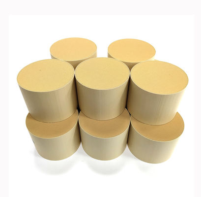 কেনা আয়রন কপার জেওলাইট স্কার অনুঘটক নির্বাচনী অনুঘটক হ্রাস নক্স এনএইচ 3 নিম্ন তাপমাত্রা অনলাইনে উৎপাদন