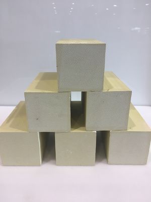 কেনা 200 সেল ডিজেল কার ডিপিএফ অনুঘটক উপাদান এক্সটাস্ট প্রজনন উচ্চ কার্যকারিতা অনলাইনে উৎপাদন