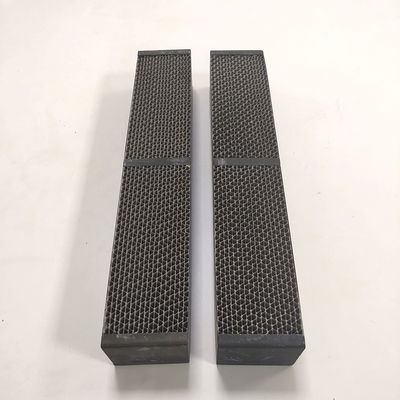 কেনা রসায়নের ক্ষেত্রে বিরল আর্থ ফায়ারপ্লেস অনুঘটক ধাতব অনুঘটক অনলাইনে উৎপাদন