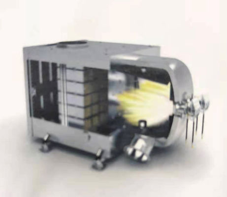 কেনা ডিজেল কার ডিপিএফ ডিজেল পার্টিকুলেট ফিল্টার ইউরো 5 ভি ইউরো 6 ডিপিএফ এক্সোস্ট ফিল্টার অনলাইনে উৎপাদন