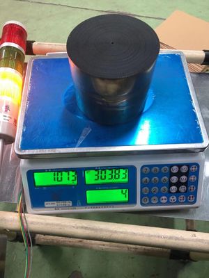 কেনা অ্যালুমিনা সমর্থিত ধাতব অনুঘটক সাবস্ট্রেটস 500 সিপিএসআই মেশিন যন্ত্রাংশ অ্যান্টি জারা laোকান অনলাইনে উৎপাদন