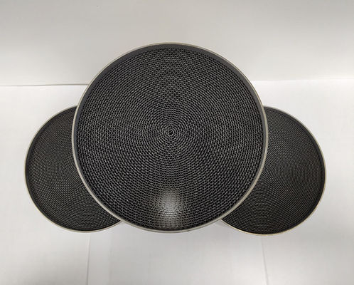 কেনা ইউরো 4 600 সেল 3 ওয়ে অনুঘটক রূপান্তরকারী পেট্রোল ইঞ্জিন পিটি পি আর আর মেটালিক অনলাইনে উৎপাদন