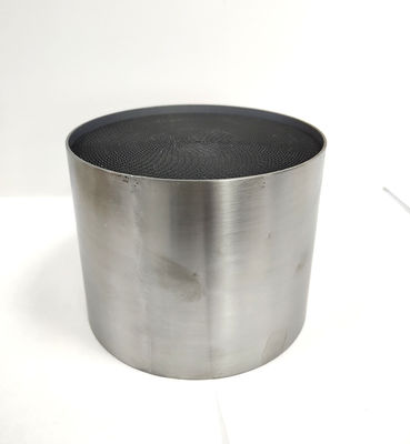 কেনা স্ক্রিজ ডিজেল ইঞ্জিনগুলি নির্বাচনী অনুঘটক কমানোর অনুঘটক হানিকম্ব প্রকারের ইউরো III IV চতুর্থ অনলাইনে উৎপাদন