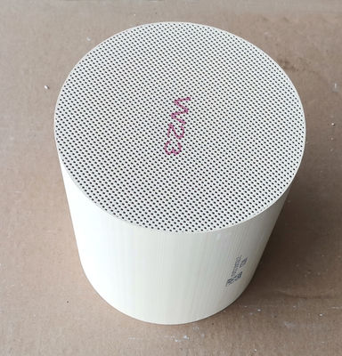 কেনা ডিওসি এসসিআর অনুঘটক ডিপিএফ এক্সস্টাস্ট ফিল্টার ইউরো 2 3 4 5 6 নির্গমন স্ট্যান্ডার্ড অনলাইনে উৎপাদন