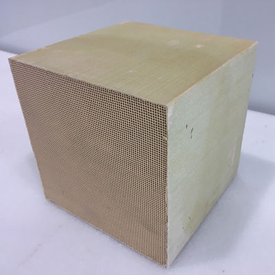 কেনা প্রাকৃতিক গ্যাস এসসিআর ডেনোক্স অনুঘটক মধুযন্ত্র অনলাইনে উৎপাদন