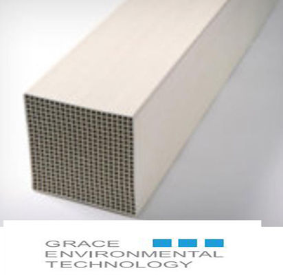 কেনা ডাইঅক্সিনের পিসিডিডি এফ এসসিআর ডেনোক্স অনুঘটক অনুঘটক জারণ অনলাইনে উৎপাদন