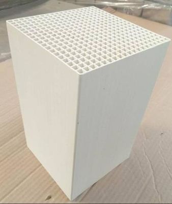 কেনা ইউরো 6 ষষ্ঠ এসসিআর ডেনোক্স অনুঘটক ম্যালকুলার সিভ ইন পেট্রোকেমিক্যাল পরিবেশগত সুরক্ষা অনলাইনে উৎপাদন