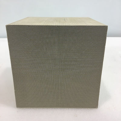 কেনা Pd Pd VOCs অনুঘটক অনলাইনে উৎপাদন