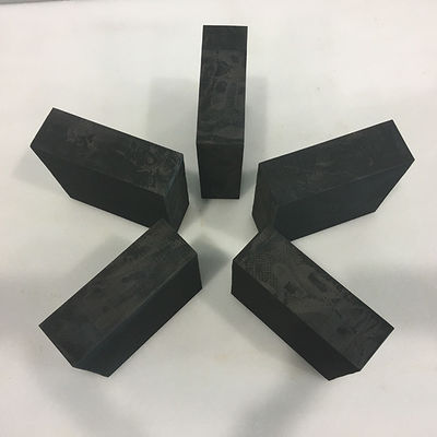 কেনা উচ্চ সালফার টেল গ্যাস অনুঘটক চিকিত্সা অনলাইনে উৎপাদন