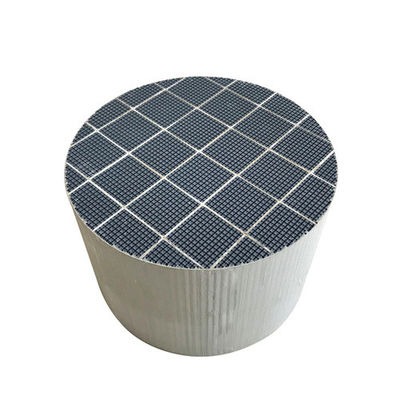 কেনা ফিল্টার ডিপিএফ ইউরো 6 ডিজেল পার্টিকুলেট ফিল্টার ডিপিএফ পুনর্জন্ম প্যাসিভ কণার আমানত সরান অনলাইনে উৎপাদন