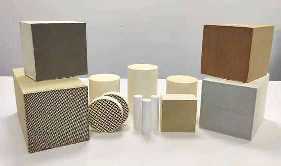 কেনা ইউরো 4 5 ডিপিএফ এসসিআর ডেনক্স ক্যাটালিস্ট নক্সের নির্বাচনী অনুঘটক কমাতে ব্যবহৃত অনলাইনে উৎপাদন