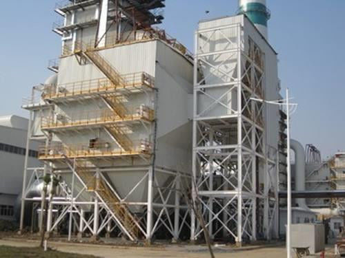 কেনা পুনর্জন্মমূলক অনুঘটক অক্সিডাইজার আরসিও ভিওসি অনুঘটক 300 সেল 400 সেল Cell অনলাইনে উৎপাদন