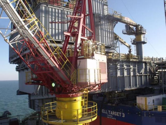 কেনা আরসিও সরঞ্জাম - VOC অপসারণের জন্য প্রযোজ্য ৩০০ সেল Pt/Al₂O₃ অনুঘটক অনলাইনে উৎপাদন