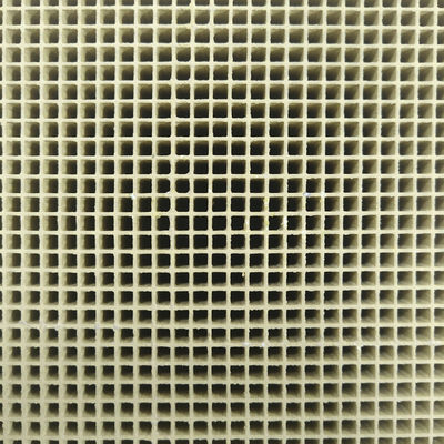 কেনা পচন ভিওসি অনুঘটক তাপীয় জারণ ওজোন অ্যাক্টিভেটেড কার্বন অ্যাডরপশন ption অনলাইনে উৎপাদন