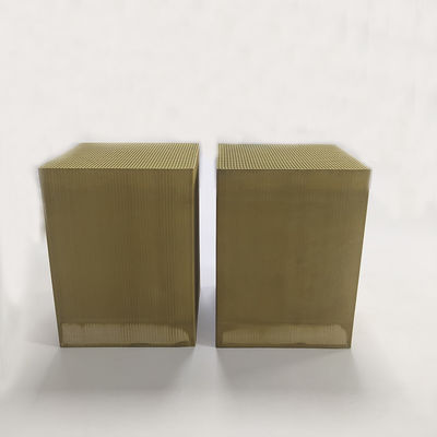 কেনা 400 সিপিএসপি অনুঘটক আরটিও পুনর্জন্মগত তাপীয় অক্সিডাইজার দহন চিকিত্সা ছোট ফ্লো অনলাইনে উৎপাদন