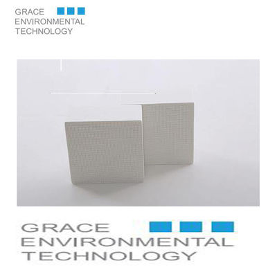 কেনা ওজোন পচন ভোক অনুঘটক পেট্রো রাসায়নিক নির্গমন 100 সিপিএসআই অনলাইনে উৎপাদন