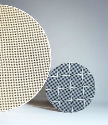 কেনা পিপিএফ ডিপিএফ পেট্রোল পার্টিকুলেট ফিল্টার পুনর্জন্ম ক্যাটালিস্ট অন গাড়ী ইউরো 6 ষষ্ঠ অনলাইনে উৎপাদন