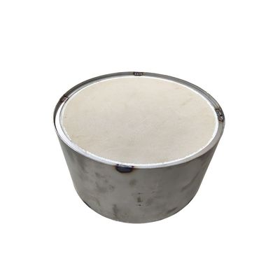 কেনা অ্যাক্টিভ প্যাসিভ রিজেনারেশন ডক অনুঘটক ডিজেল ইঞ্জিন মেরিন ইউরো III IV V VI অনলাইনে উৎপাদন