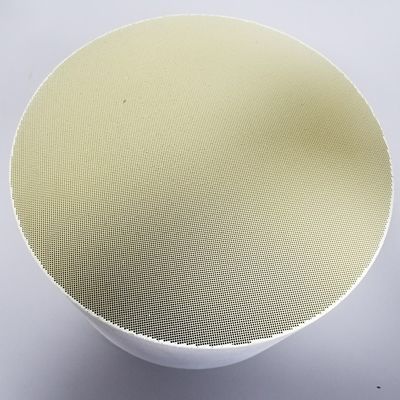 কেনা EU5/EU6 ডিজেল এসসিআর ক্যাটালিস্ট – বাণিজ্যিক ও যাত্রী গাড়ির জন্য NOx হ্রাস অনলাইনে উৎপাদন