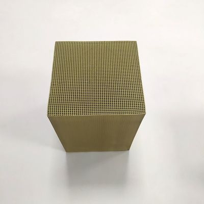 কেনা এক বছরের ওয়ারেন্টি সহ IX35 মডেলের জন্য থ্রি ওয়ে ক্যাটালাইটিক কনভার্টার ইপিএ কার্ব রেগুলেশন পূরণ করে এবং ট্রান্সমিশনের শব্দ হ্রাস করে অনলাইনে উৎপাদন