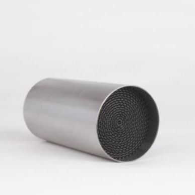 কেনা 50 সেল থ্রি ওয়ে ওয়ে অনুঘটক রূপান্তরকারী মোটরসাইকেল এক্সোজাস্ট অনুঘটক পেট্রোল উত্পাদনে অনলাইনে উৎপাদন