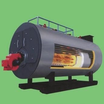 Gas Boiler SCR Denox Catalyst Cordierite Denitration