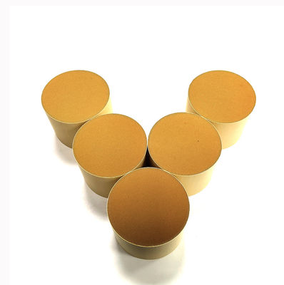 ইউরো২ সার্টিফাইড অটো ক্যাটালাইটিক কনভার্টার | সিরামিক মৌচাক গঠন | পেট্রোল ইঞ্জিন উপযোগী